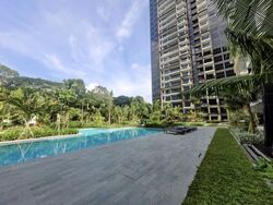 Midwood (D23), Condominium #546553231
